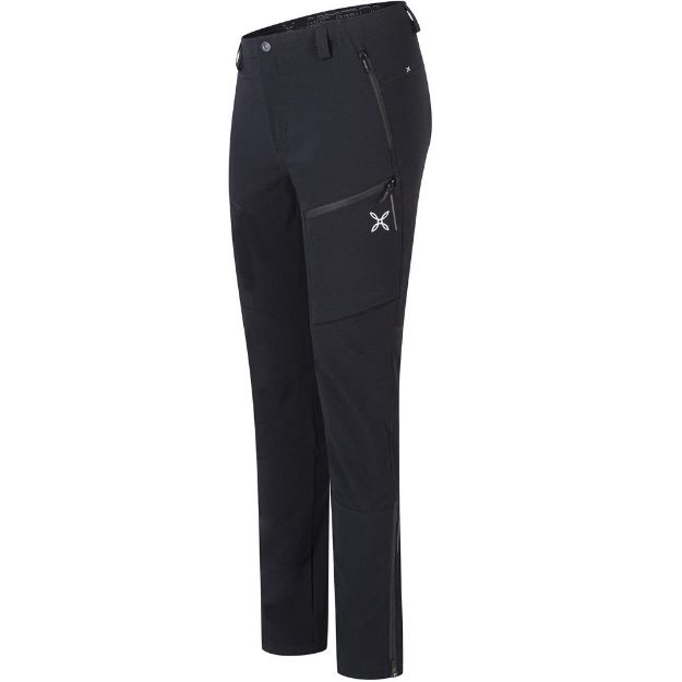 Immagine di M-Mountain pro 2 pants