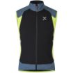 Immagine di M-premium wind vest