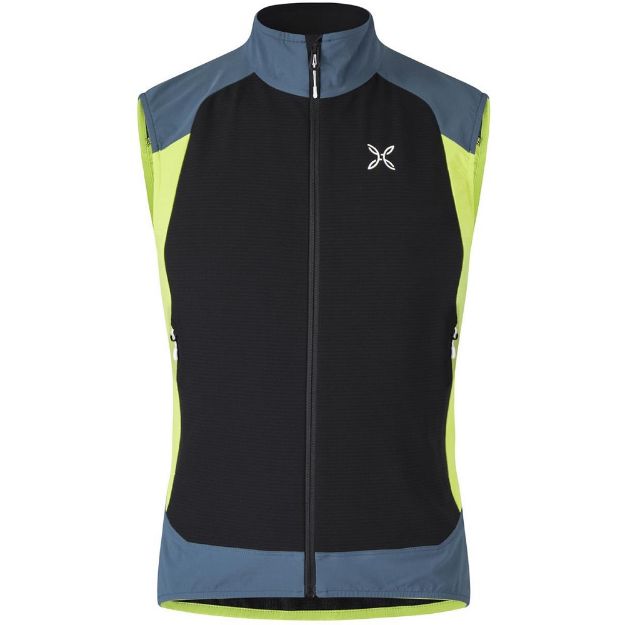 Immagine di M-premium wind vest