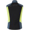 Immagine di M-premium wind vest