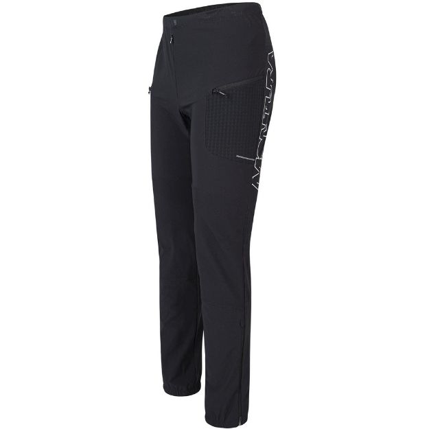 Immagine di M-SKI STYLE PANTS