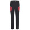 Immagine di M-SKI STYLE PANTS