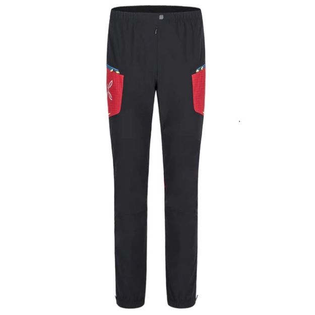 Immagine di M-SKI STYLE PANTS