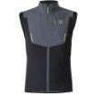 Immagine di m-ski style vest