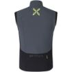 Immagine di m-ski style vest