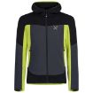 Immagine di M-sky plus hoody maglia