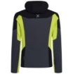 Immagine di M-sky plus hoody maglia