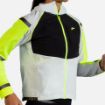 Immagine di w-Carbonite Jacket