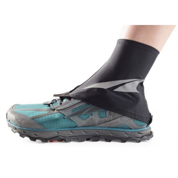 Immagine di TRAIL GAITER