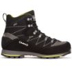 Immagine di M-TREKKER LITE III GTX