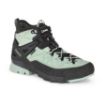 Immagine di w-pedula rock dfs mid gtx