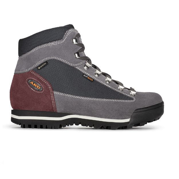 Immagine di W-ULTRALIGHT gtx