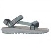 Immagine di w-liz sandal sup hike