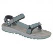 Immagine di w-liz sandal sup hike