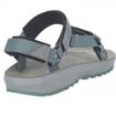 Immagine di w-liz sandal sup hike