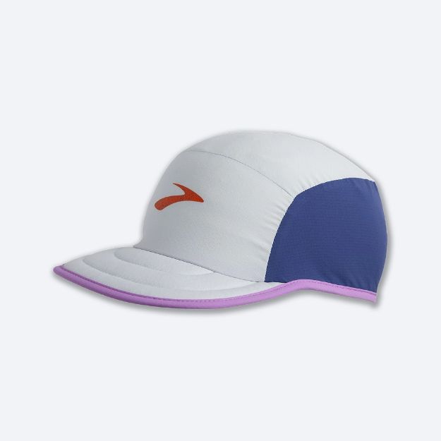 Immagine di Lightweight Packable Hat