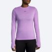 Immagine di woman-hp Long Sleeve