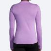 Immagine di woman-hp Long Sleeve