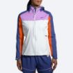 Immagine di woman-Hp Waterproof Jacket