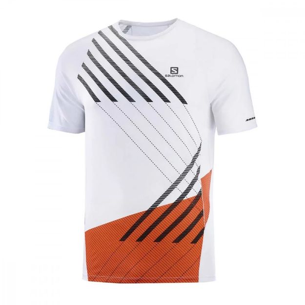 Immagine di M-SENSE AERO SS TEE