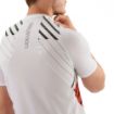 Immagine di M-SENSE AERO SS TEE