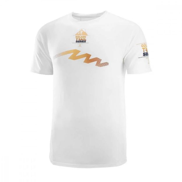 Immagine di M-SENSE AERO SS TEE