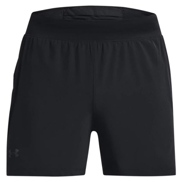 Immagine di m-short 5'' launch elite