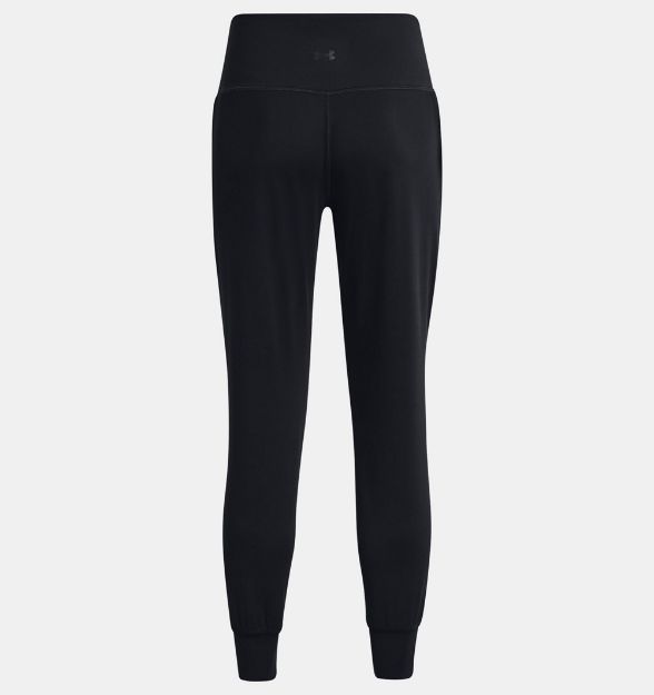 Immagine di w-pant. L meridian jog