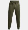 Immagine di m-pant. L fleece jogg