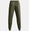 Immagine di m-pant. L fleece jogg