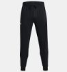 Immagine di m-pant. L fleece jogg