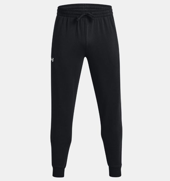 Immagine di m-pant. L fleece jogg