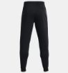 Immagine di m-pant. L fleece jogg