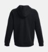 Immagine di m-felpa fleece hoodie