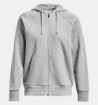 Immagine di w-felpa rival fleece hoodie