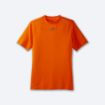 Immagine di man-t-shirt hp short sleeve