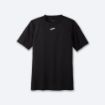 Immagine di man-t-shirt hp short sleeve