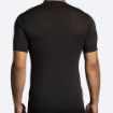 Immagine di man-t-shirt hp short sleeve