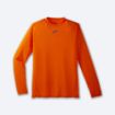 Immagine di man-maglia Hp Long sleeve