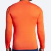 Immagine di man-maglia Hp Long sleeve