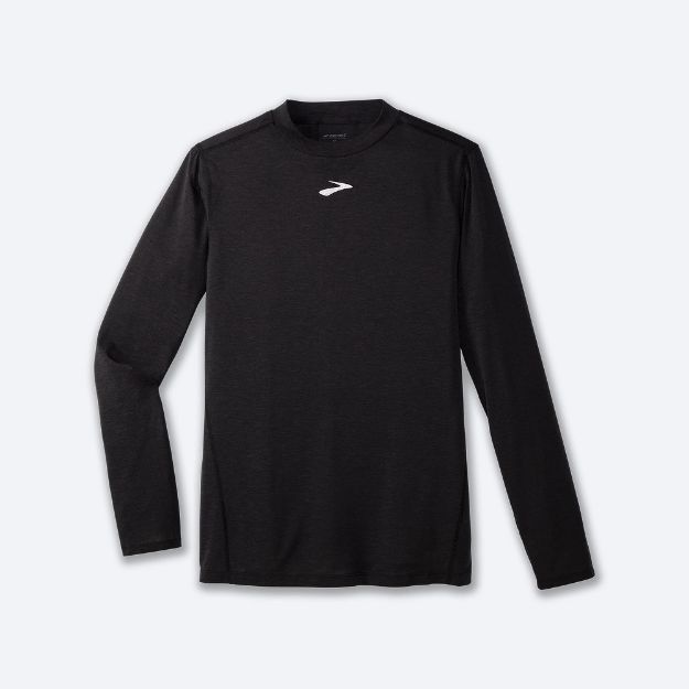 Immagine di man-maglia Hp Long sleeve