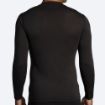 Immagine di man-maglia Hp Long sleeve