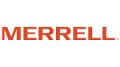 Immagine per la categoria merrell