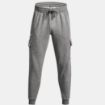 Immagine di m-pant l rival fleece