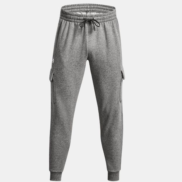 Immagine di m-pant l rival fleece