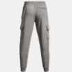 Immagine di m-pant l rival fleece