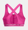 Immagine di w-top crossback mid bra