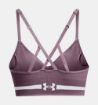 Immagine di w-top seamless bra