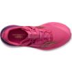 fronte saucony endorphin edge