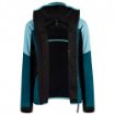 Immagine di W-air action hybrid jkt